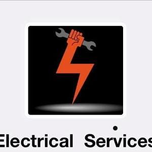 Meet your Posher, Wilfredo